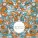 Jacob Banks - Unknown