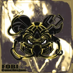 Fobi - Conclusion