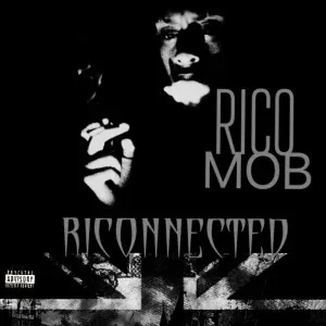 Rico M.O.B - Sleep on Me