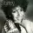 Shirley Bassey - Emotion