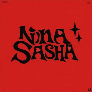 ФИЛ - Nina