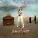 Röyksopp - Triumphant