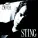 Sting - The Lazarus Heart / Too Much Info