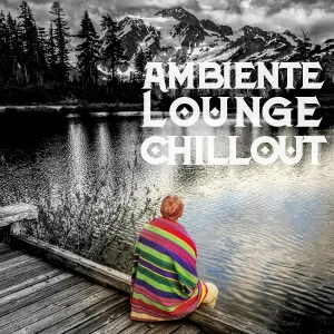 Brazilian Lounge Project - De Vuelta a la Tierra