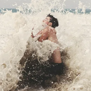 Anberlin - Self-Starter