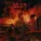 Salem - Blood