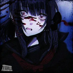 FXCESPLIT - OVERDRIVE