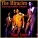 The Miracles feat. Smokey Robinson feat. Smokey Robinson - Everybody's Gotta Pay Some Dues