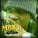 Max B - On My “A" Game
