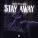 Spitfire - Stay Away