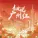 阿细 feat. 叶枫华 - 细说广州红