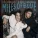 Jill Johnson feat. Robin Stjernberg - Miles Of Blue (feat. Robin Stjernberg) [Radio Edit]
