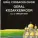 Ural Cossacks Choir - The Song of the Ural Cossacks