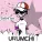 URUMCHI - БаблГам