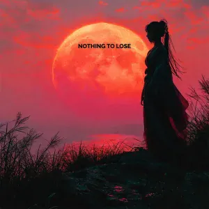 SAGI - NOTHING TO LOSE