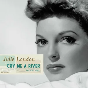 Julie London - S' Wonderful
