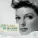 Julie London - S' Wonderful