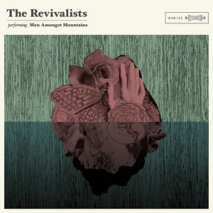 The Revivalists - Wish I Knew You