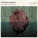 The Revivalists - Wish I Knew You