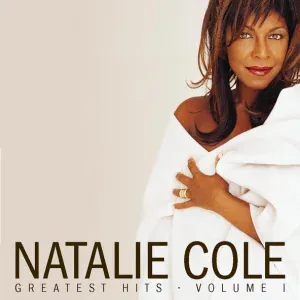 Natalie Cole - This Will Be (An Everlasting Love)
