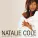 Natalie Cole - This Will Be (An Everlasting Love)