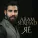 Aram Serhad - Dera Sore
