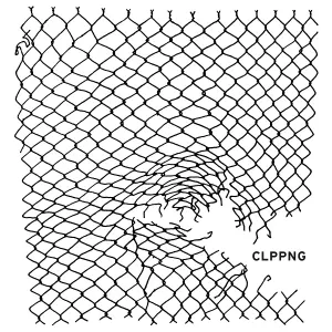 clipping. - Story 2