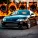 DJ SUPRA, DJ Fanky - Toyota Supra Bass