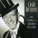 Fred Astaire - They All Laughed (Shall We Dance)