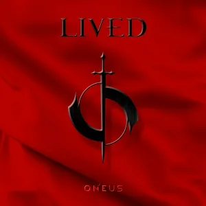 ONEUS - Intro : LIVED