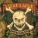 Steve Earle - Snake Oil