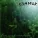Kampfar - I Ondskapens Kunst