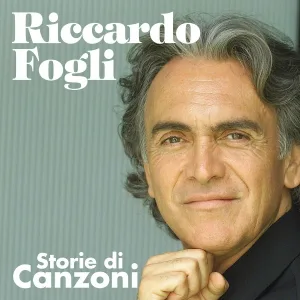 Riccardo Fogli - Pierre