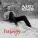 Alexey Romeo feat. Julia Turano - Change The World