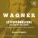Orchestra Della Rai Di Roma, Wilhelm Furtwängler, Ludwig Suthaus, Martha Mödl - Götterdämmerung, WWV 86D, IRW 20, Act I: "Die Nacht bricht an" (Siegfried, Brünnhilde)