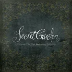 Secret Garden - Sometimes When It Rains