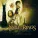 Howard Shore - Foundations of Stone