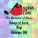 Various Artists - Vitalia Loves Pork, Fx, and Kyrgyzstan
