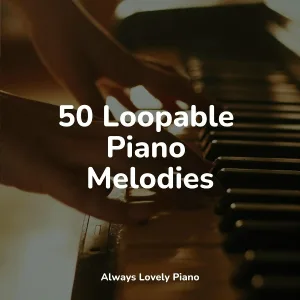 Piano Suave Relajante, Música Relajante Piano Master, Romantic Piano Music - Utmost Relaxation