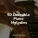Piano Suave Relajante, Música Relajante Piano Master, Romantic Piano Music - Relaxation Station
