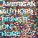 American Authors feat. Phillip Phillips, Maddie Poppe - Bring It On Home