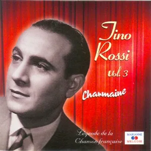 Tino Rossi - Carole