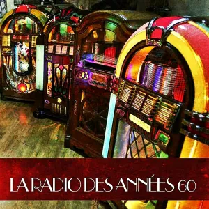 Dalida - Le petit gonzalez