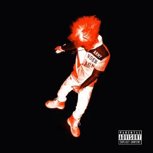 Toxi$ feat. jtim, B Soul - НА ДЕНЬ