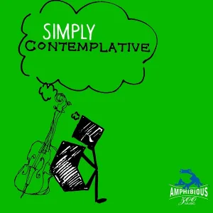 Amphibious Zoo Music - Reflections