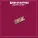 Eric Clapton - Something Special
