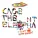 Cage The Elephant - Always Something