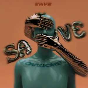 LOVEJOKES - SAVE