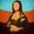 Apollo Brown, Joell Ortiz feat. Royce da 5'9" - Timberlan'd Up (feat. Royce da 5'9")