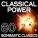 Royal Philharmonic Orchestra - Orphée aux enfers (Orpheus in the Underworld): Overture